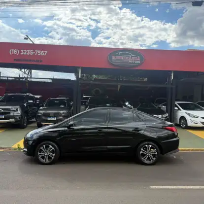 HYUNDAI-HB20S-2022