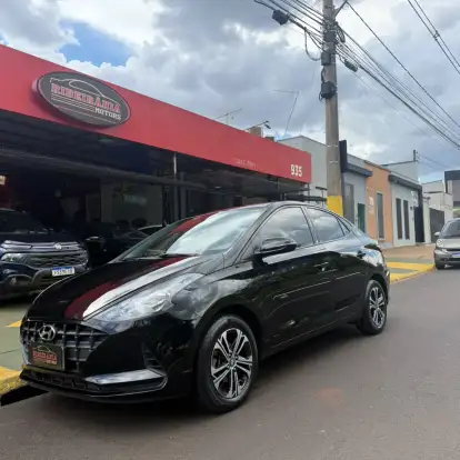HYUNDAI-HB20S-2022