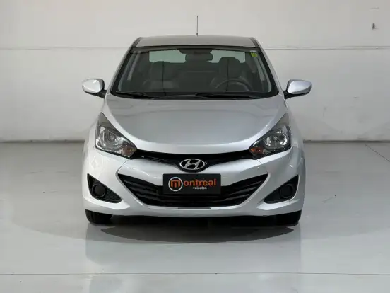 HYUNDAI-HB20S-2014