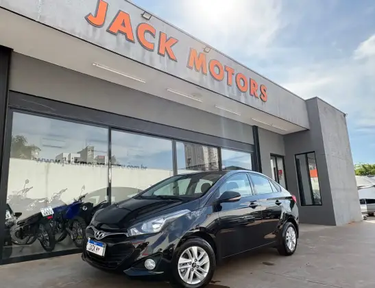 HYUNDAI HB20S 1.0 COPA DO MUNDO 12V FLEX 4P MANUAL