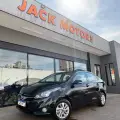 HYUNDAI HB20S 1.0 COPA DO MUNDO 12V FLEX 4P MANUAL HYUNDAI HB20S 1.0 COPA DO MUNDO 12V FLEX 4P MANUAL