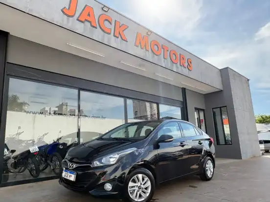 HYUNDAI-HB20S-1.0 COPA DO MUNDO 12V FLEX 4P MANUAL HYUNDAI-HB20S-2014