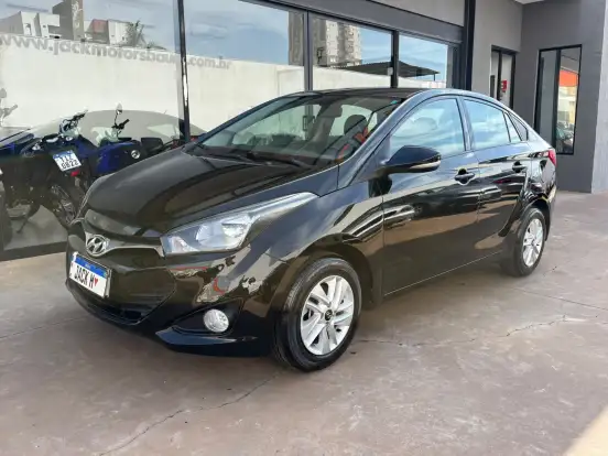 HYUNDAI-HB20S-2014