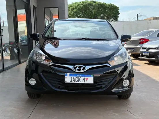 HYUNDAI-HB20S-1.0 COPA DO MUNDO 12V FLEX 4P MANUAL HYUNDAI-HB20S-2014