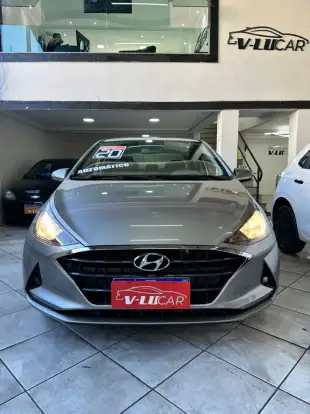 HYUNDAI-HB20S-2019