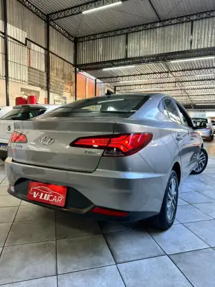 HYUNDAI-HB20S-2019