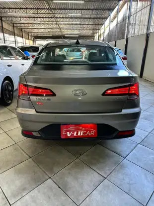 HYUNDAI-HB20S-2019