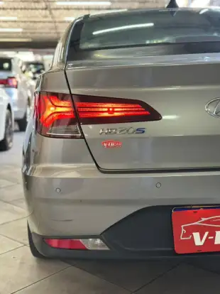 HYUNDAI-HB20S-2019