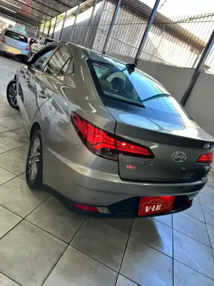 HYUNDAI-HB20S-2019