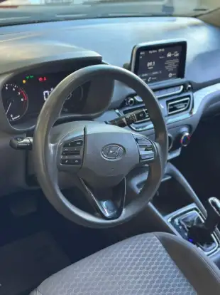 HYUNDAI-HB20S-2019