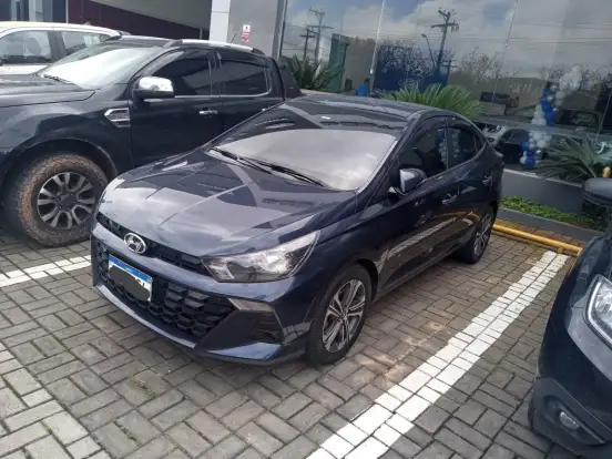 HYUNDAI-HB20S-2023