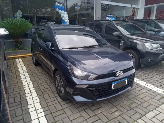 HYUNDAI-HB20S-2023