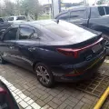 HYUNDAI HB20S 1.0 TGDI FLEX PLATINUM AUTOMÁTICO HYUNDAI HB20S 1.0 TGDI FLEX PLATINUM AUTOMÁTICO