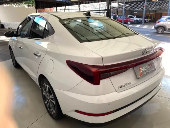 HYUNDAI-HB20S-2022