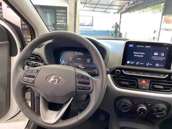 HYUNDAI-HB20S-2022