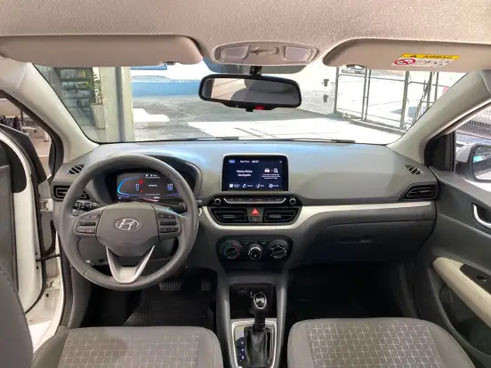 HYUNDAI-HB20S-2022