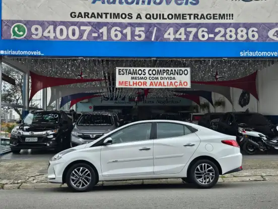 HYUNDAI-HB20S-2022