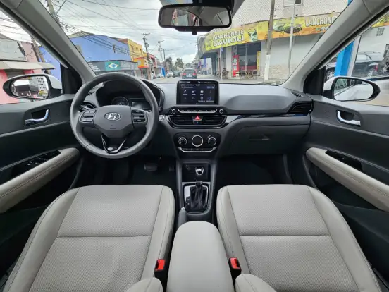 HYUNDAI-HB20S-2022