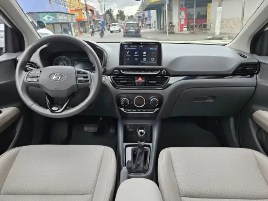 HYUNDAI-HB20S-2022