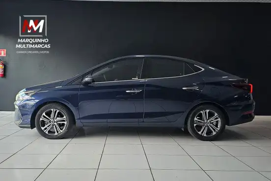 HYUNDAI-HB20S-2024