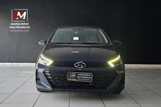 HYUNDAI-HB20S-2024