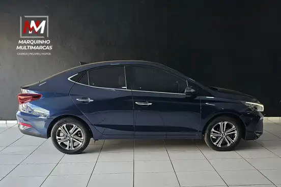 HYUNDAI-HB20S-2024