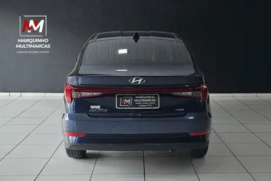 HYUNDAI-HB20S-2024