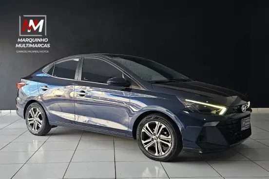 HYUNDAI-HB20S-2024