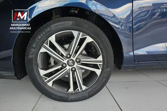 HYUNDAI-HB20S-2024