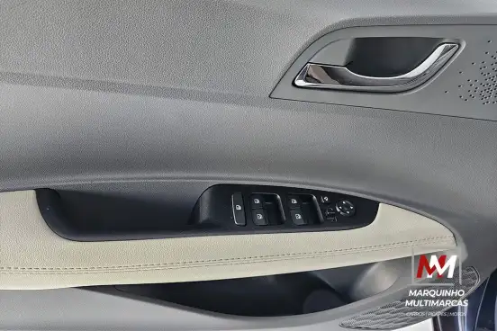 HYUNDAI-HB20S-2024