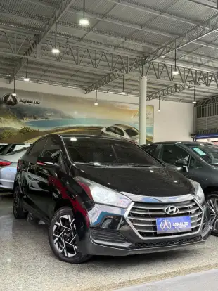 HYUNDAI-HB20S-2017