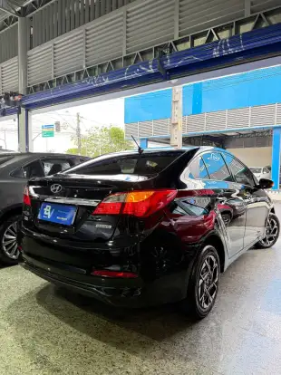 HYUNDAI-HB20S-2017