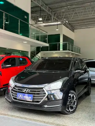 HYUNDAI-HB20S-2017