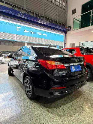HYUNDAI-HB20S-2017