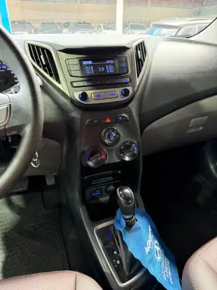 HYUNDAI-HB20S-2017