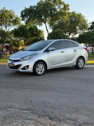HYUNDAI-HB20S-2013