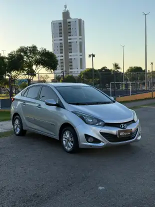 HYUNDAI-HB20S-2013