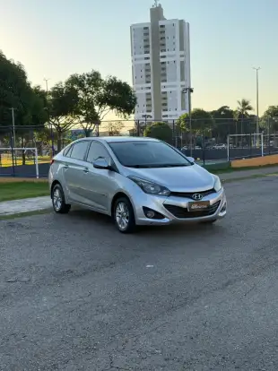 HYUNDAI-HB20S-2013