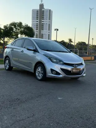 HYUNDAI-HB20S-2013