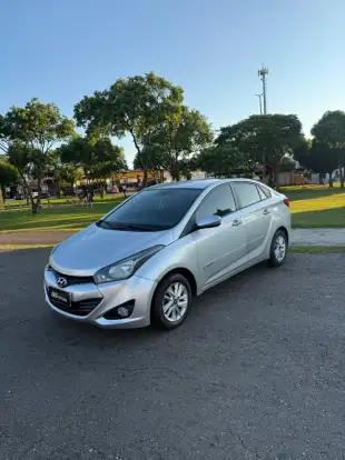 HYUNDAI-HB20S-2013