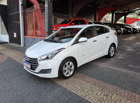 HYUNDAI-HB20S-2016