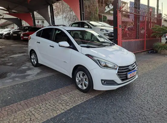 HYUNDAI-HB20S-2016