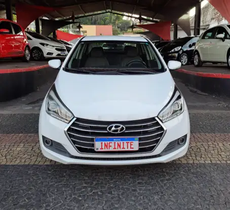 HYUNDAI-HB20S-2016