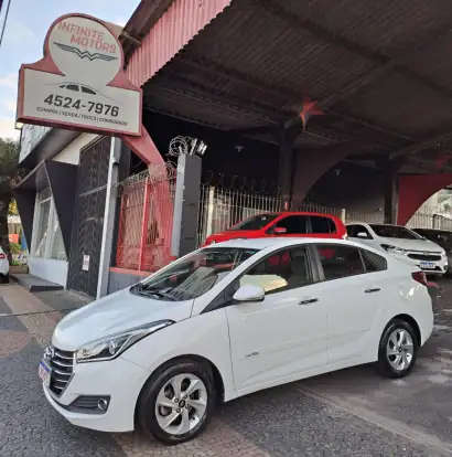 HYUNDAI-HB20S-2016