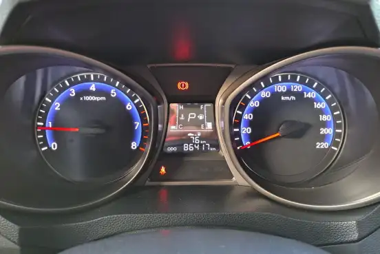 HYUNDAI-HB20S-2016