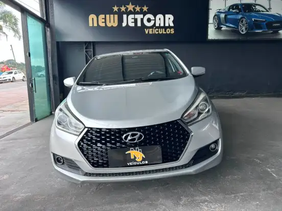 HYUNDAI-HB20S-2017