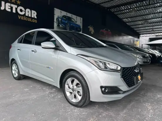 HYUNDAI-HB20S-2017
