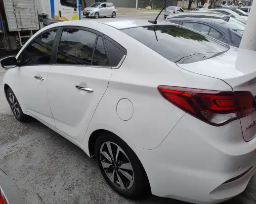 HYUNDAI-HB20S-2019