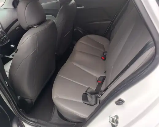 HYUNDAI-HB20S-1.6 PREMIUM 16V FLEX 4P AUTOMÁTICO HYUNDAI-HB20S-2019