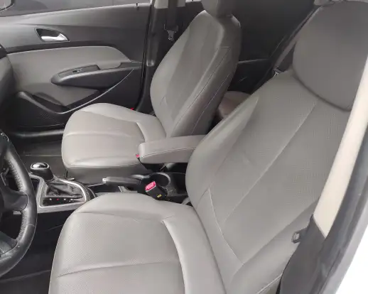 HYUNDAI-HB20S-2019